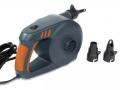 Elektriskais pumpis 12V